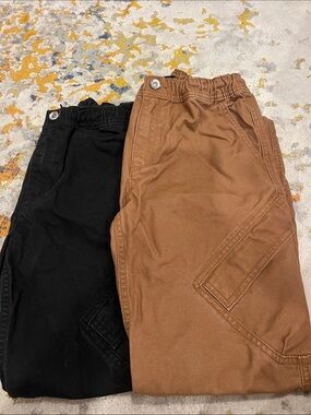 Jordan Cargo pants